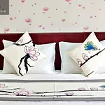 Hotel Mac Thi Buoi